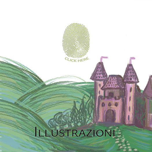 Illustrazioni