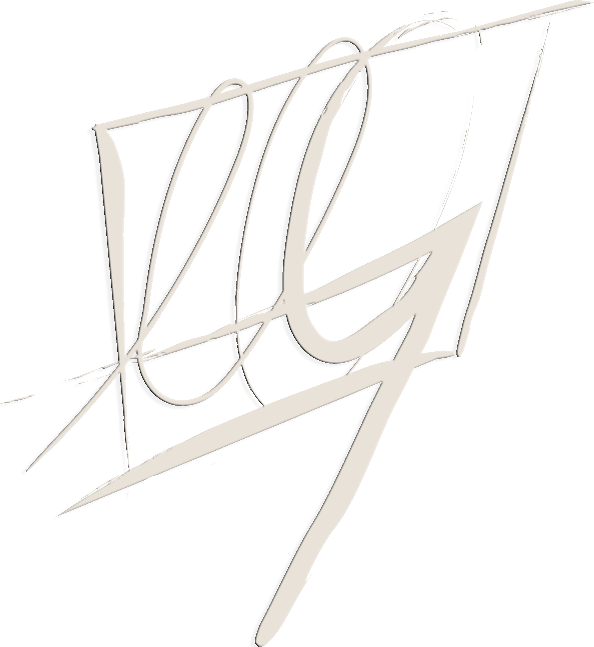 MG Creativa logo