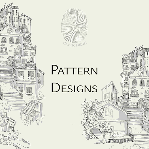 Pattern Design